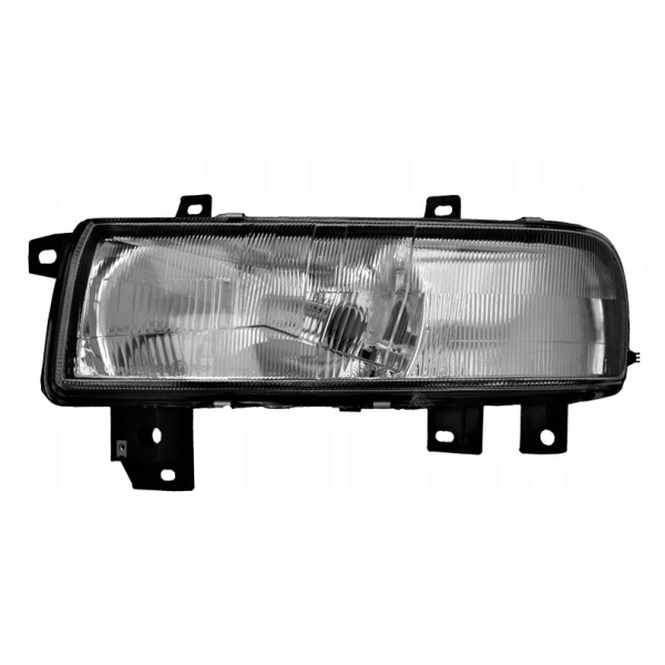 Far Stanga Am Opel Movano 1998-2003 7701044518